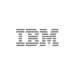 IBM partners with top academic institutions for quantum computing education, research