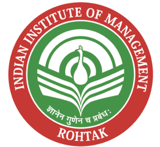 IIM Rohtak extends registration for IPM aptitude test 2021