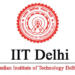 IIT Delhi postpones GATE  counselling, check new dates here