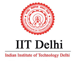 IIT Delhi postpones GATE  counselling, check new dates here