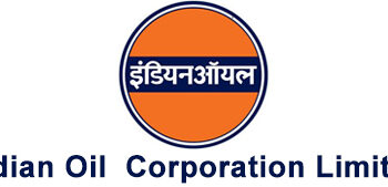 Oil India (OIL) declares results for various technical posts in Grade 5 and 7