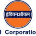Oil India (OIL) declares results for various technical posts in Grade 5 and 7