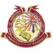 University of Kashmir admission 2021 provisional list out