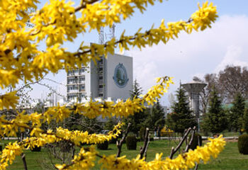 University of Kashmir provisional UG Admissions list released