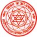 Bihar B.E.d CET 2021 postponed, Checked revised schedule here
