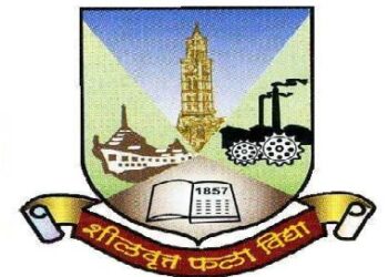 Mumbai university exam timetable for 4th semester released