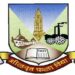 Mumbai university exam timetable for 4th semester released