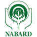 NABARD Group C Result 2020 declared for prelims, main, download your scorecard here
