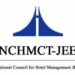 NCHM JEE 2021: NTA extends registration, check the revised schedule here