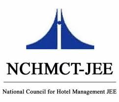 NCHM JEE 2021: NTA extends registration, check the revised schedule here