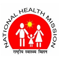 Rajasthan NHM CHO result 2020 out