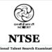 NCERT postpones NTSE stage 2 exam 2021
