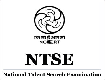 NCERT postpones NTSE stage 2 exam 2021