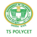 TS POLYCET 2021 Registration Dates Announced