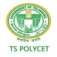 TS POLYCET 2021 Registration Dates Announced
