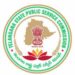 TSPC Staff Nurse revised result 2021 released