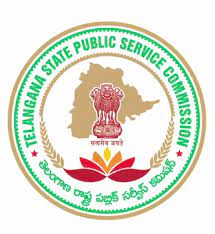 TSPC Staff Nurse revised result 2021 released