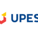UPESEAT 2021 exam date announced, click here to check details