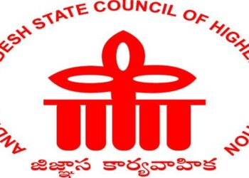 AP EAMCET 2021 registration started today, click here to apply now