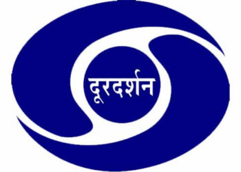 Jharkhand Government collaborates with Doordarshan to broadcast online classes for students of Class 1 to 12