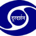 Jharkhand Government collaborates with Doordarshan to broadcast online classes for students of Class 1 to 12