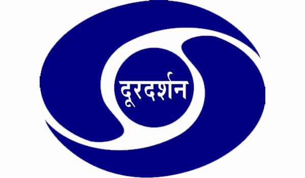 Jharkhand Government collaborates with Doordarshan to broadcast online classes for students of Class 1 to 12