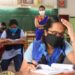 West Bengal and Puducherry cancel State Board examinations