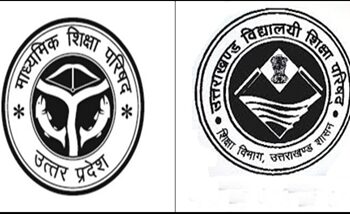 Uttar Pradesh and Uttarakhand cancel class 12th board exams