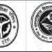 Uttar Pradesh and Uttarakhand cancel class 12th board exams