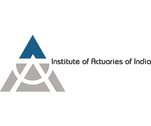ACET 2021 June session mock test to be conducted on June
