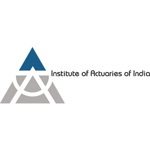 ACET 2021 June session mock test to be conducted on June