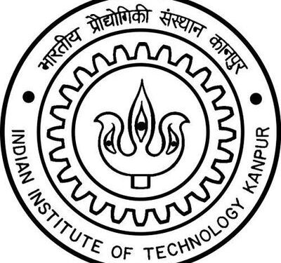 IIT Kanpur launches four new eMasters programmes, check details here