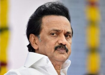 Tamil Nadu cancels 12th board exams, check details here