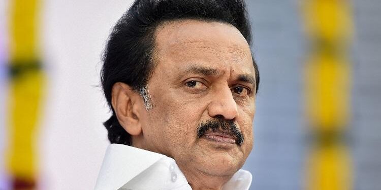 Tamil Nadu cancels 12th board exams, check details here