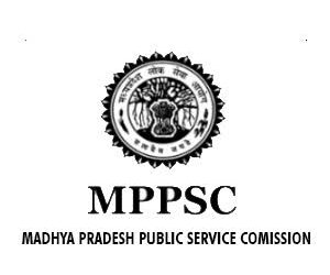MPPSC Prelims Exam 2021 postponed