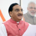 Education Minister approves release of Performance Grading Index 2019-20 for states, UTs