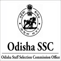 OSSC Exams 2021: Combined Police Service, JE & other exam dates released