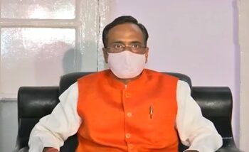 UP govt to promote all 1st-year, first semester students of UG courses & PG level students