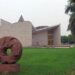 Panjab University partners with Molekule for air purification units