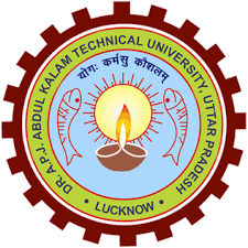 AKTU releases schedule for the term-end exams, check the team dates here
