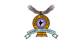BVP CET 2021 exam dates revised