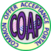 GATE COAP 2021 round 4 seat allotment announced