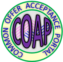 GATE COAP 2021 round 4 seat allotment announced