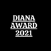 Jamia Millia Islamia student wins The Diana Award 2021