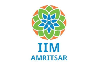 IIM Amritsar launches its first Executive MBA programme