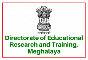 Meghalaya TET 2021 application postponed