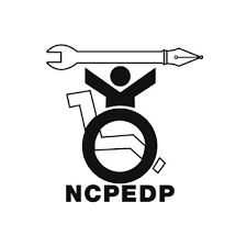 NCPEDP launches fellowship for youngsters with disability in collaboration with the Azim Premji Foundation