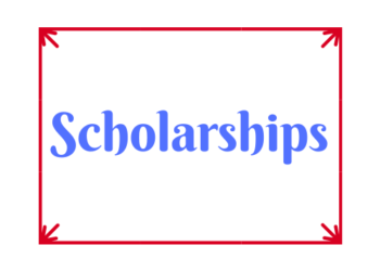 Rajasthan Government opens online scholarship portal for Class 1-12 students