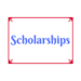 Rajasthan Government opens online scholarship portal for Class 1-12 students