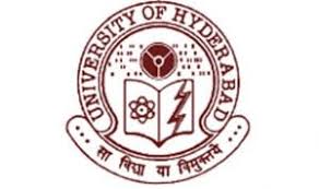 University of Hyderabad opens application window for Academic Session 2021-22